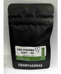 steroids in canada for sale​