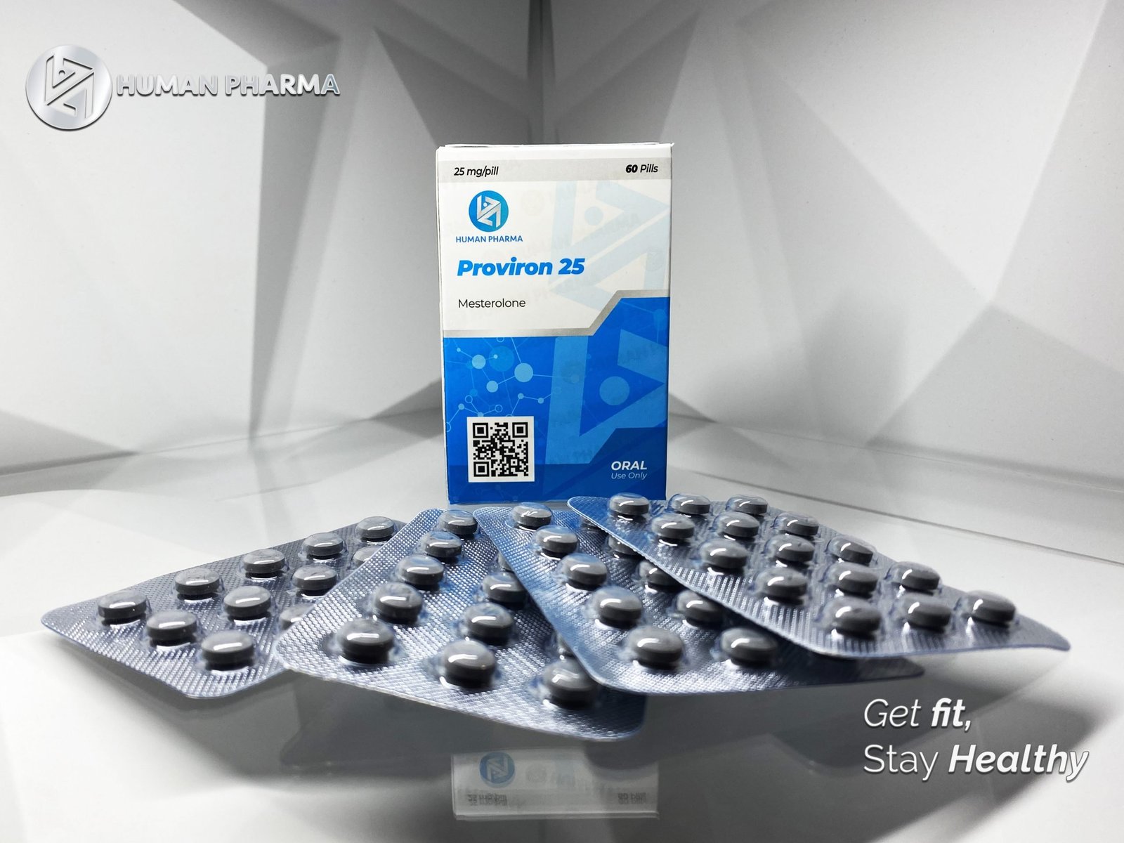 Proviron For Sale Human Pharma 25mg 60 Tablets Proviron For Sale Human Pharma 25mg 60 Tablets