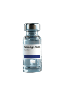 Sm5 Effective Weight Management & Blood Sugar Control