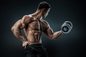 fitnessstorecanada.ca