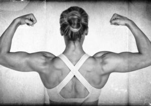 fitnessstorecanada.ca