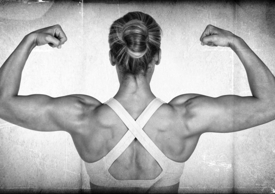 fitnessstorecanada.ca