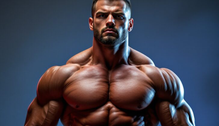 https://fitnessstorecanada.ca/
