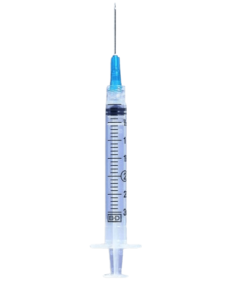 buy testosterone gel online canada buy testosterone gel online canada