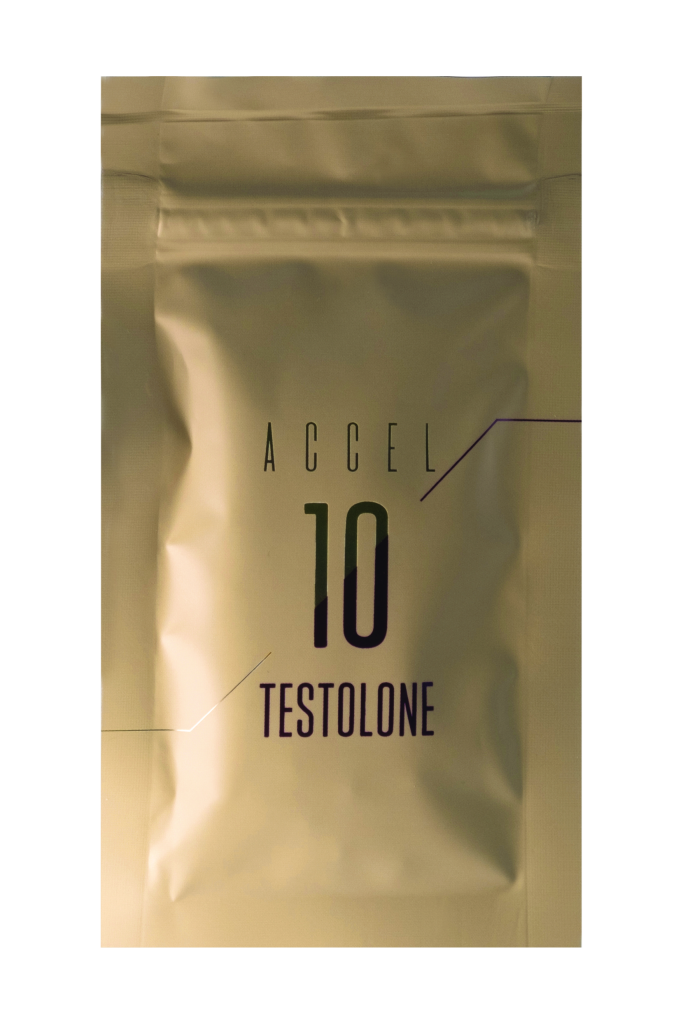 Testolone RAD-140 10mg 60 Tablets near me Testolone RAD-140 10mg 60 Tablets near me