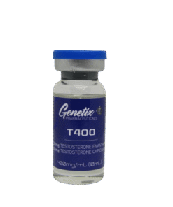 best place to buy testosterone online canada​
