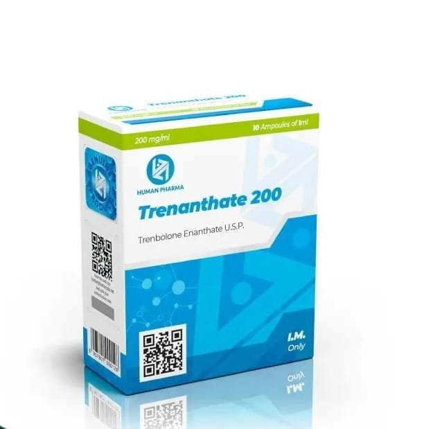 trenbolone for sale trenbolone for sale
