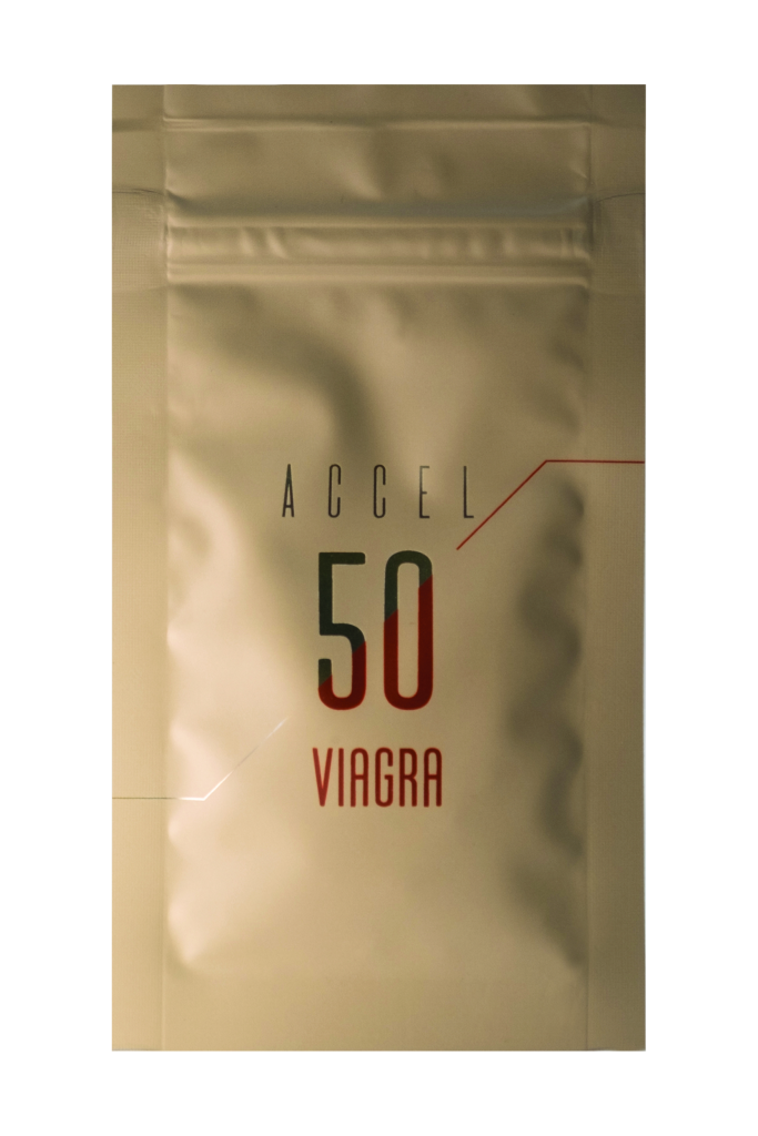 Buy Viagra Sildenafil 50mg - 30 Tablets Buy Viagra Sildenafil 50mg - 30 Tablets