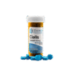 buy Zionova Cialis canada