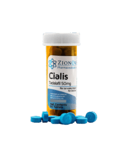 buy Zionova Cialis canada