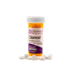 Zionova Clomid for sale in canada