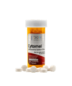 best site to buy testosterone online​