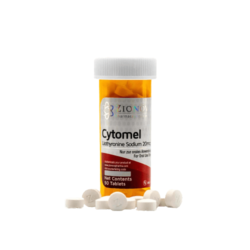 best site to buy testosterone online best site to buy testosterone online