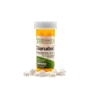 buy testosterone online canada​