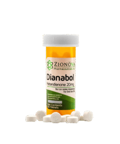 buy testosterone online canada​
