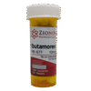 buy testosterone from canada​