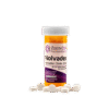 Zionova Nolvadex for sale
