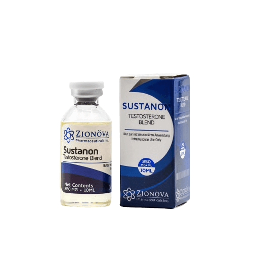 buy Zionova Sustanon 250 buy Zionova Sustanon 250