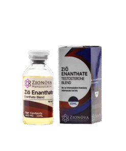 where to buy testosterone​