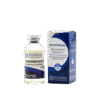 buy testosterone​