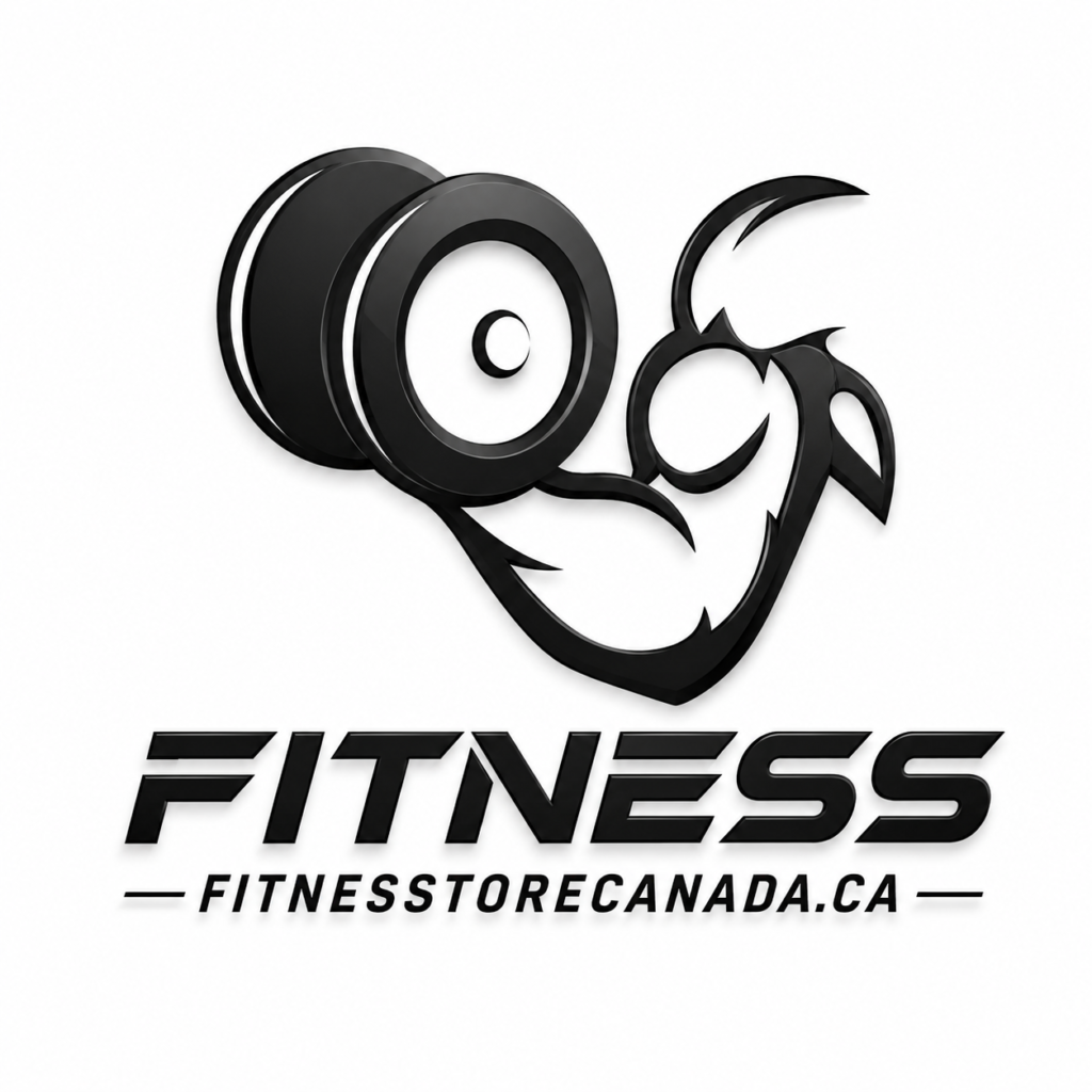 fitnessstorecanada.ca